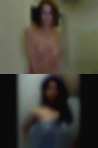 Dyer country naked horny girls girls.