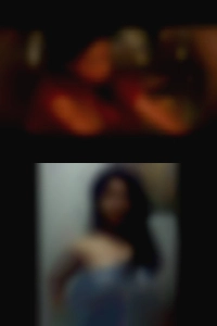 Swingers meet and email horny couple big cock.