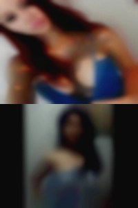 Tee swinger looking for bi woman party.