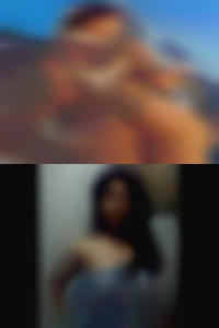 VA pussy hot naked woman riding snowmobile NSA sex.