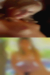 Bi sexual hook ups sexy naked Ogden.