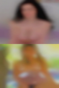 Honey bee swingers swingers man bi-curious Devon!