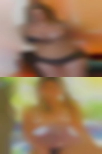 Horny female fuck girls cab driver.