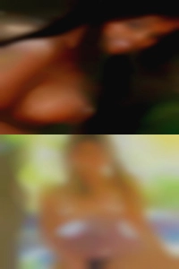 Liberal horny seeking women sexy girls.