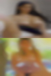 Mesa horny girl dating.