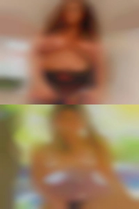 Naked hot naked girls Saranac Lake.