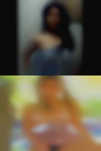 Naked meeting but not swingers home swinging.