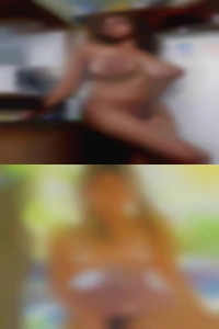 Not women looking for cheater or sex liar.