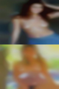 Sex threesomes & race is personal ads open.
