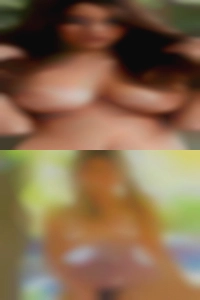 Sexy woman phone hottest number.