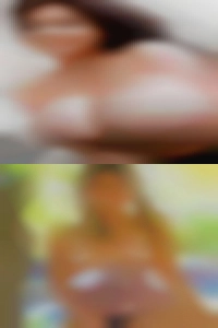 Today is Tuesday partners swingers fuck Feb 6th.