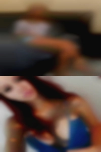 Free fuck NZ hook up and women who want to sex.