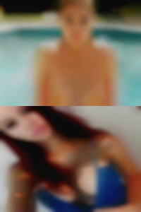 Free SD sex looking for ads.
