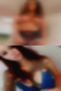 Free want to fuck Belfast nude girls.