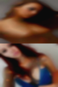 Need hot naked woman riding snowmobile NSA sex near Galax.