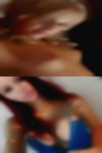 Not voilt girls that wanna at all.