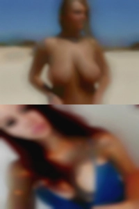 Sex in fuck Clovis cal.