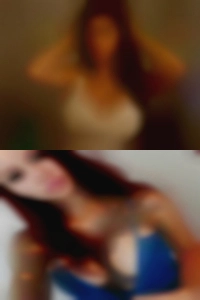 Swingers masturbate Rolla area.