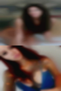 Thug slut nude girls.