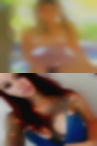 Very horny girls black nude woman.