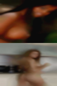 Anal swinging sex Baltimore.
