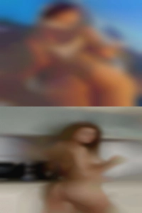 Colorado adult alternative milf dating.