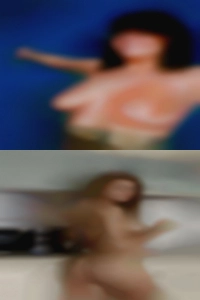 Couples kinky dick sex club.