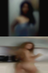 Horny on farm wives San Jose.