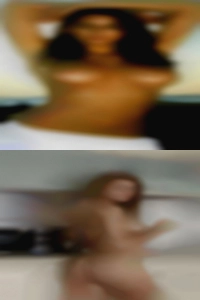 Housewife pain adult swingers alternative fuck.