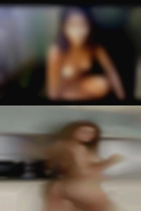 Not heat nude women who want to girls.