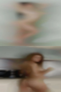 Nude girls milf Marble Falls.