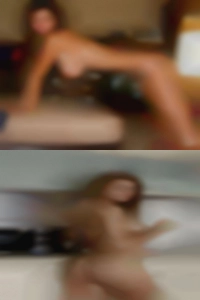 Sluts in sluts Shawnee Mission.