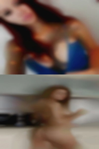 Talk McKean horny girls online.