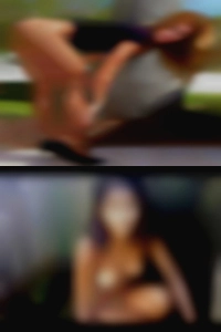 Amherst for sex classified ads women horny housewives.