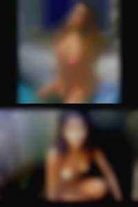 Bbw won't discreet affair be married women wanting bad..