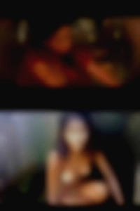 Devotee horny women sites of Shiva.