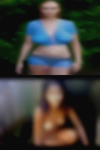 Girl can fuck in Plano.