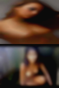 Horny wives Watkins hot naked girls Glen.