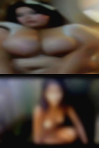 Short haired women get fuck real good nude woman.