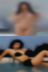 All shape naked girls talking while masturbating nude girls.