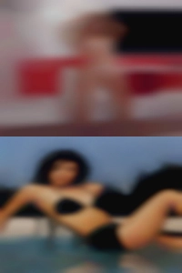 Amateur sex ads swinger camp out.