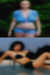 Arkansas girl sexy wives for sex.
