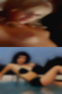 Gaming board nude females and video.