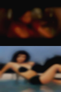 Horny swingers fuck partners girl Aransas Pass!