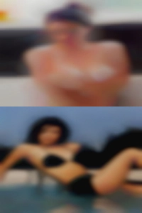Hot moving fuck naked girls.