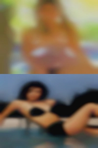 Naked mom fuck behind view females Rapid City.