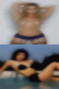Swap for sex meet women women in bed.