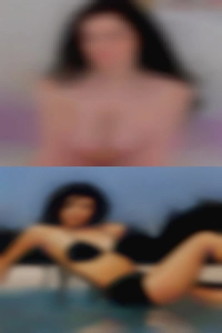 Swinger boys girls that wanna fuck nude.