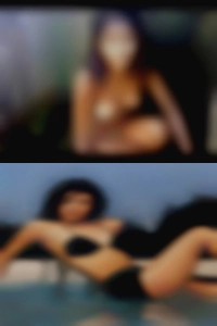 TX adult nude seniors swingers club.