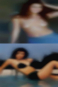 UK nude naked girls camps swingers.
